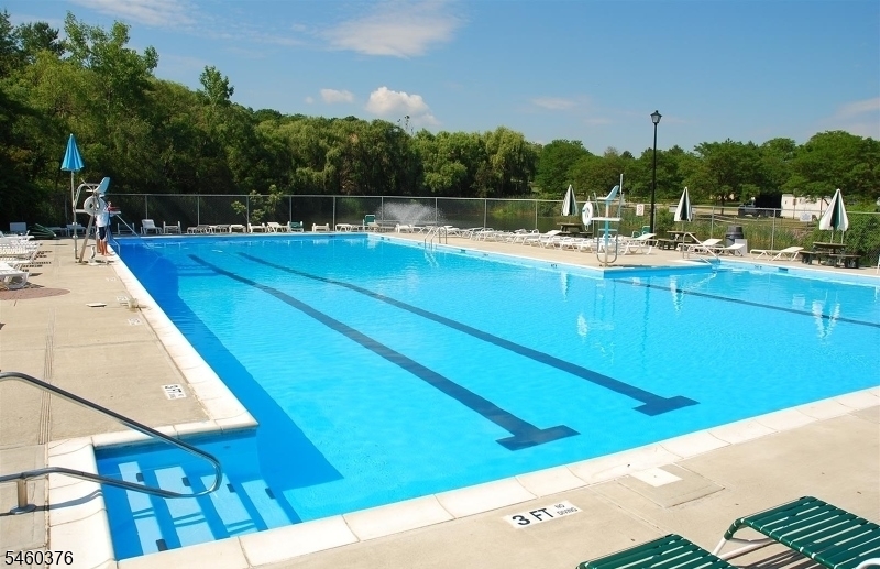 82 Wood Duck Court Allamuchy NJ 07840
