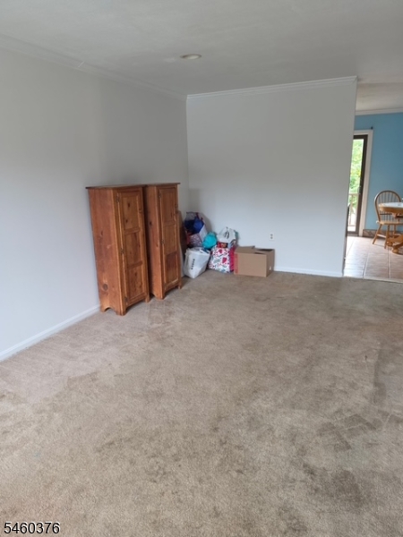 82 Wood Duck Court Allamuchy NJ 07840