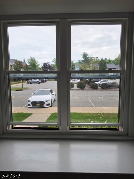 82 Wood Duck Court Allamuchy NJ 07840