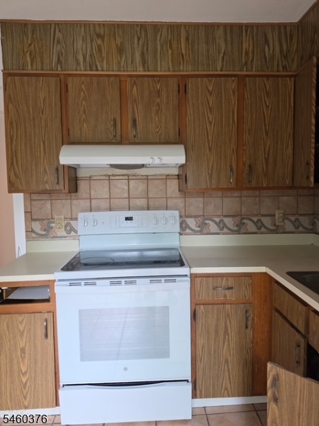82 Wood Duck Court Allamuchy NJ 07840