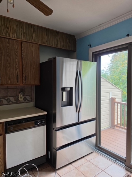 82 Wood Duck Court Allamuchy NJ 07840