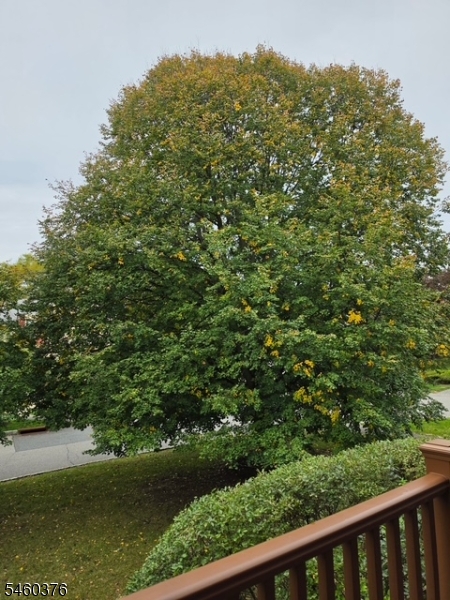 82 Wood Duck Court Allamuchy NJ 07840
