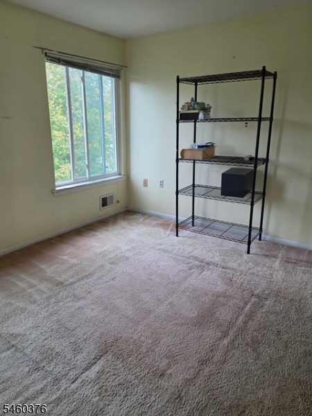 82 Wood Duck Court Allamuchy NJ 07840