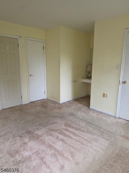 82 Wood Duck Court Allamuchy NJ 07840