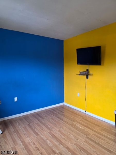 82 Wood Duck Court Allamuchy NJ 07840