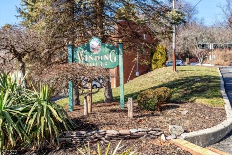 100 Pierson Miller Drive Pompton Lakes NJ 07442