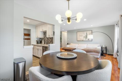 100 Pierson Miller Drive Pompton Lakes NJ 07442