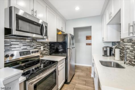 100 Pierson Miller Drive Pompton Lakes NJ 07442