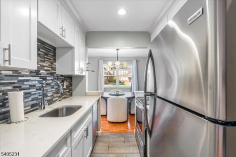 100 Pierson Miller Drive Pompton Lakes NJ 07442