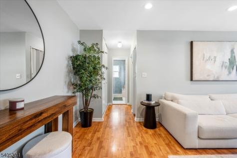 100 Pierson Miller Drive Pompton Lakes NJ 07442