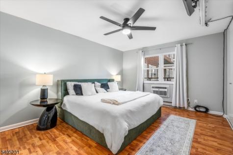 100 Pierson Miller Drive Pompton Lakes NJ 07442