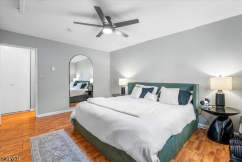 100 Pierson Miller Drive Pompton Lakes NJ 07442