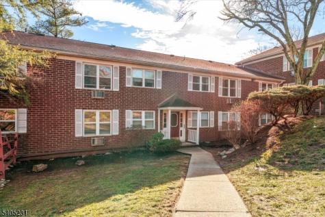 100 Pierson Miller Drive Pompton Lakes NJ 07442
