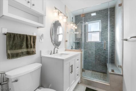 100 Pierson Miller Drive Pompton Lakes NJ 07442