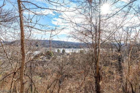 100 Pierson Miller Drive Pompton Lakes NJ 07442