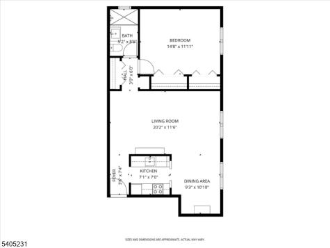 100 Pierson Miller Drive Pompton Lakes NJ 07442
