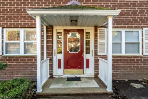 100 Pierson Miller Drive Pompton Lakes NJ 07442