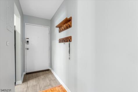 100 Pierson Miller Drive Pompton Lakes NJ 07442