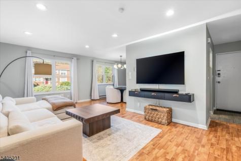 100 Pierson Miller Drive Pompton Lakes NJ 07442