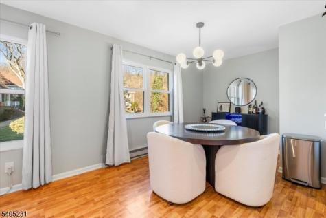 100 Pierson Miller Drive Pompton Lakes NJ 07442