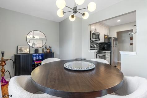 100 Pierson Miller Drive Pompton Lakes NJ 07442