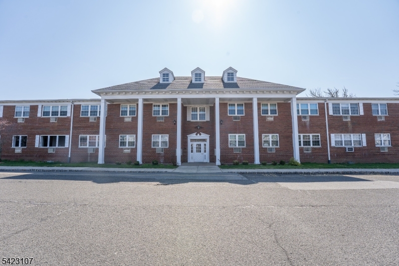 530 Park Avenue Scotch Plains NJ 07076