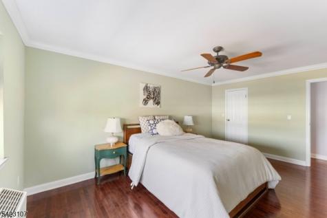 530 Park Avenue Scotch Plains NJ 07076