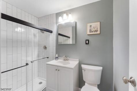 530 Park Avenue Scotch Plains NJ 07076