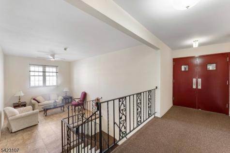 530 Park Avenue Scotch Plains NJ 07076