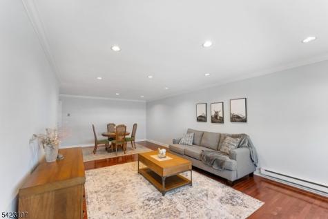 530 Park Avenue Scotch Plains NJ 07076