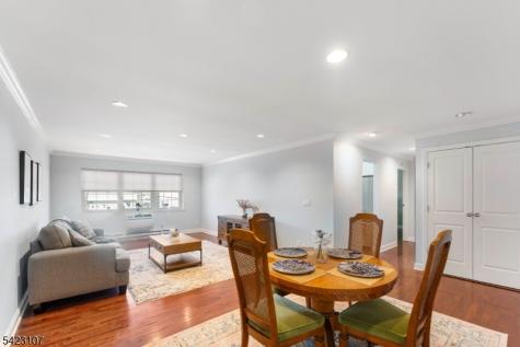 530 Park Avenue Scotch Plains NJ 07076