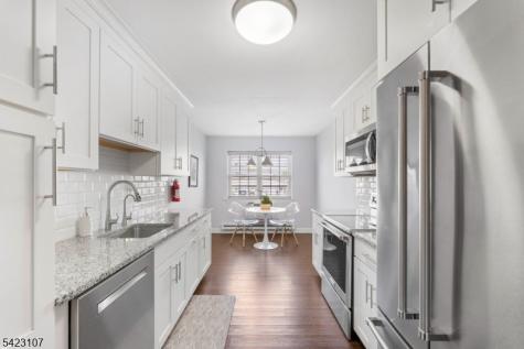 530 Park Avenue Scotch Plains NJ 07076