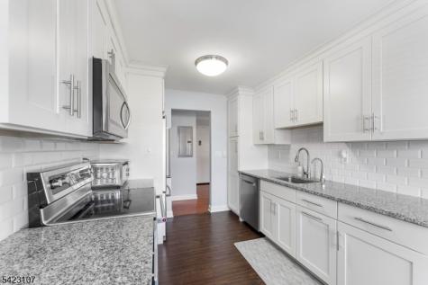 530 Park Avenue Scotch Plains NJ 07076
