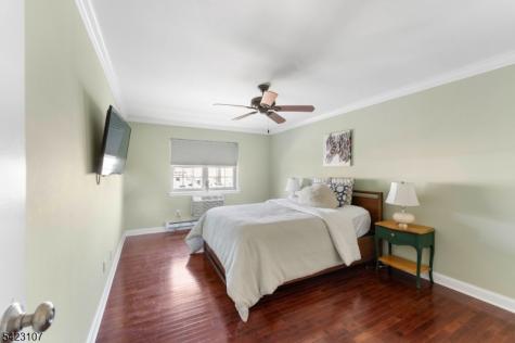 530 Park Avenue Scotch Plains NJ 07076
