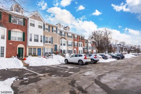 1206 Sycamore Lane Mahwah NJ 07430