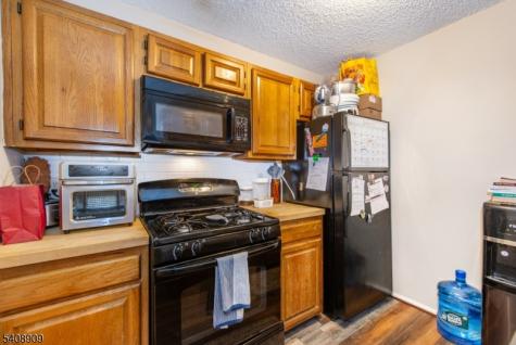 1206 Sycamore Lane Mahwah NJ 07430