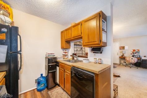 1206 Sycamore Lane Mahwah NJ 07430