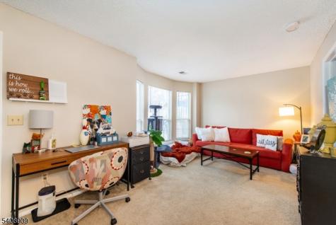 1206 Sycamore Lane Mahwah NJ 07430