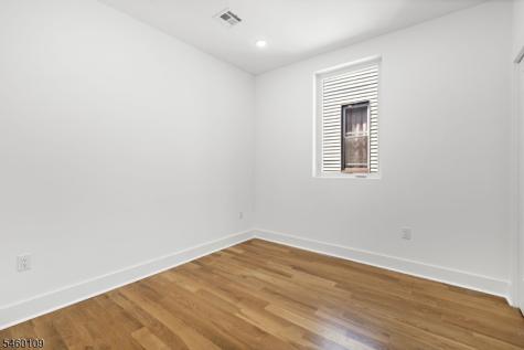 1001 Summit Avenue Jersey City NJ 07307