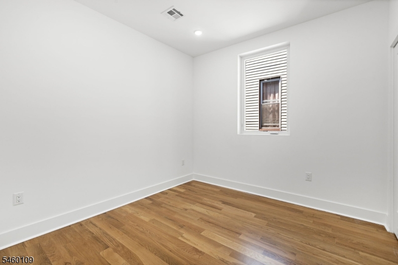 1001 Summit Avenue Jersey City NJ 07307