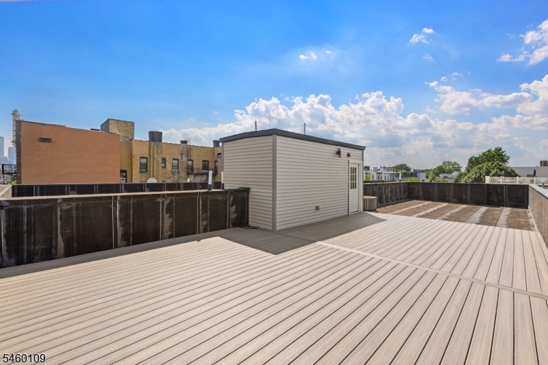 1001 Summit Avenue Jersey City NJ 07307