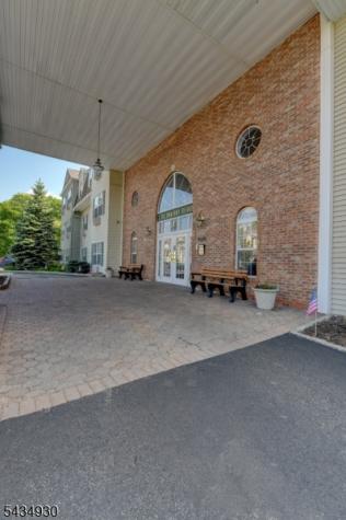 2312 Richmond Road West Milford NJ 07480