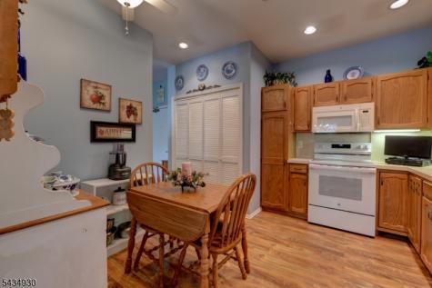 2312 Richmond Road West Milford NJ 07480