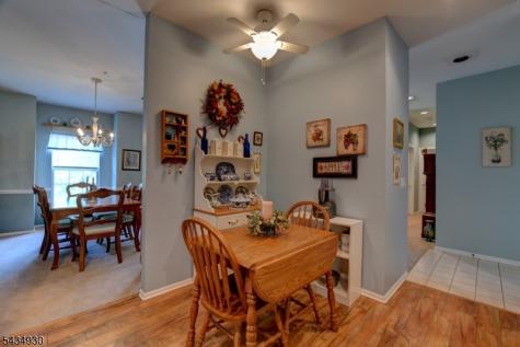 2312 Richmond Road West Milford NJ 07480