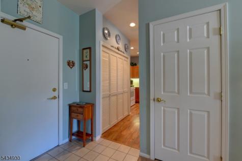 2312 Richmond Road West Milford NJ 07480