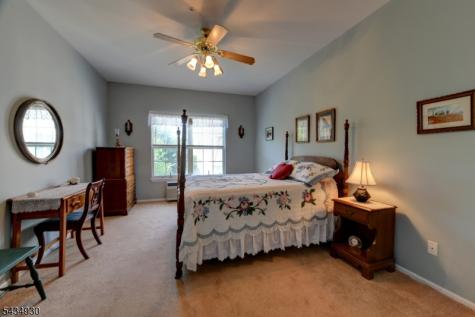 2312 Richmond Road West Milford NJ 07480