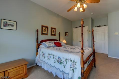 2312 Richmond Road West Milford NJ 07480