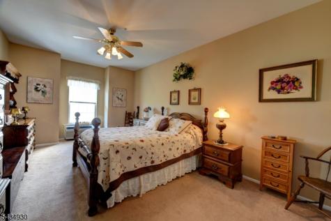 2312 Richmond Road West Milford NJ 07480