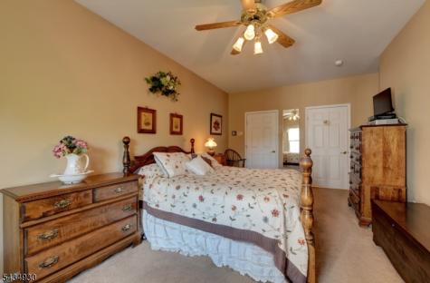 2312 Richmond Road West Milford NJ 07480