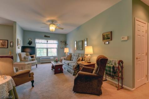 2312 Richmond Road West Milford NJ 07480